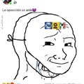 commented item thumbnail