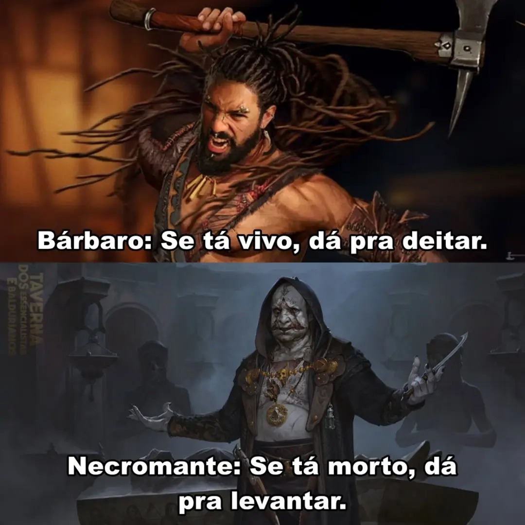 Sim. - meme