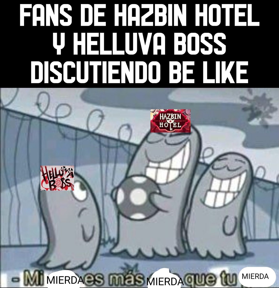 Memaso aceptado facil - meme