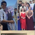 But I took my waifu with me to prom.):