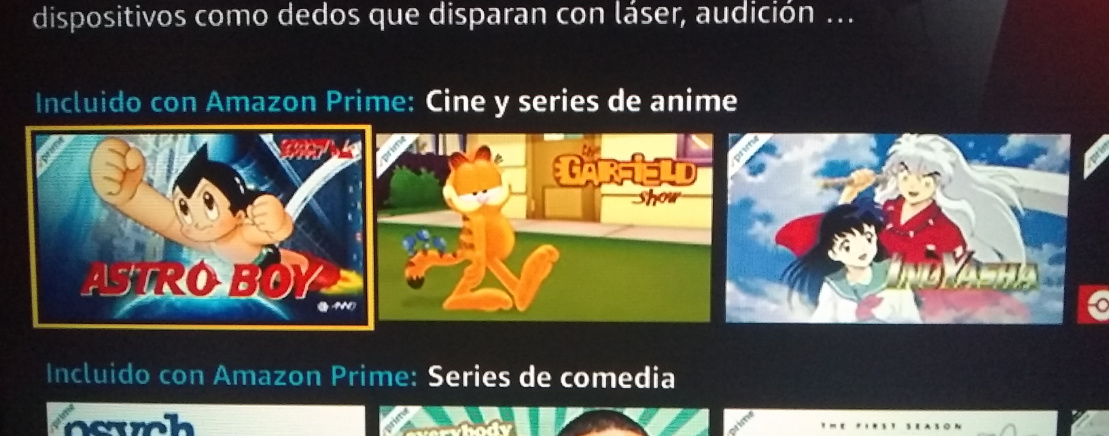 Garfield es un anime? - meme