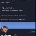 commented item thumbnail