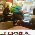 commented item thumbnail