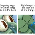 commented item thumbnail