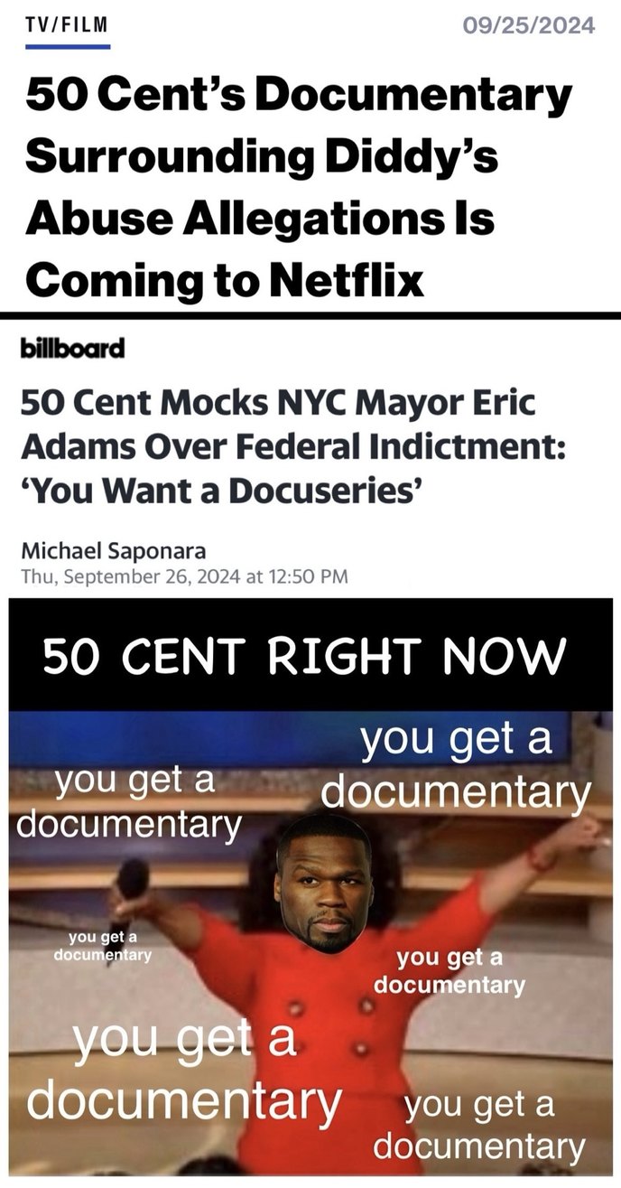 FIDDY - meme