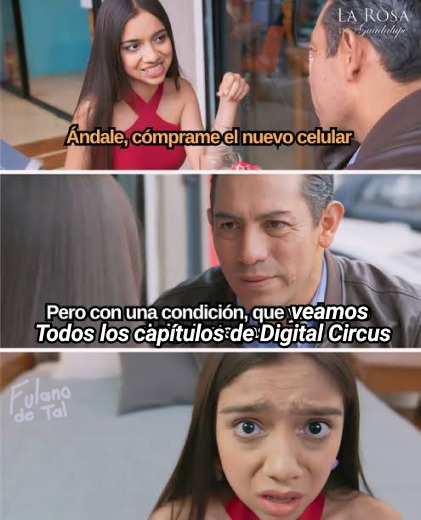 Xdxdxdxdxdxdxd, *le da un embolia por tantos xd* - meme