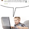 commented item thumbnail