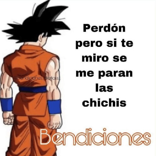 Memes para ligar ala 10/10 parte 2