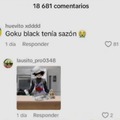 commented item thumbnail