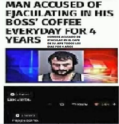 4K - meme
