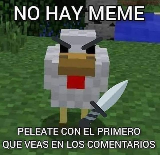 Ayuda tengo sida - meme