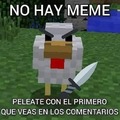 commented item thumbnail