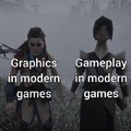 Gaming meme