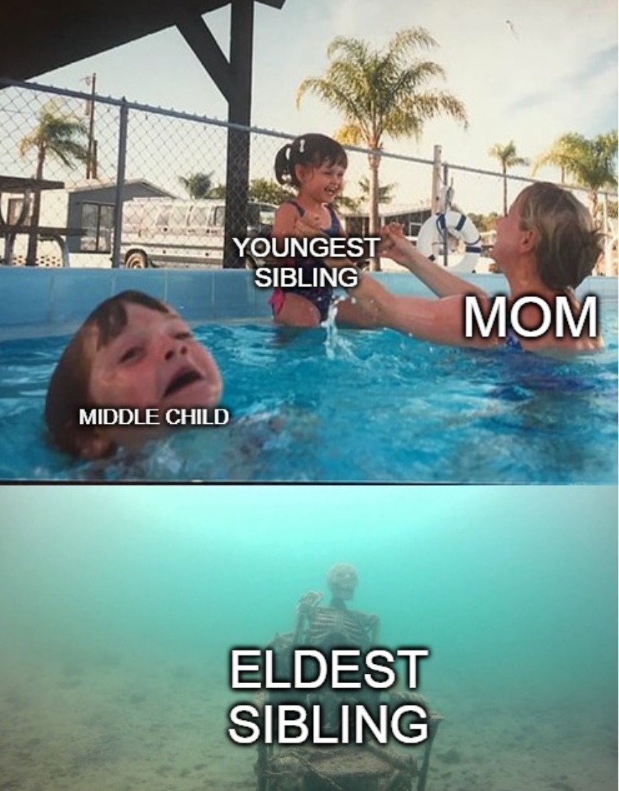 Relatable - meme