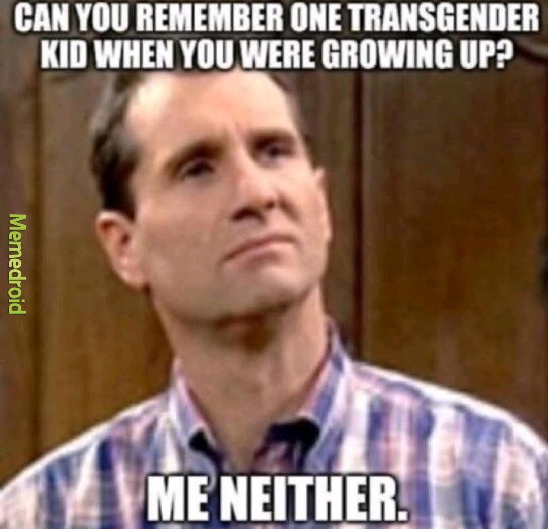 Based Bundy - meme