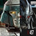 commented item thumbnail