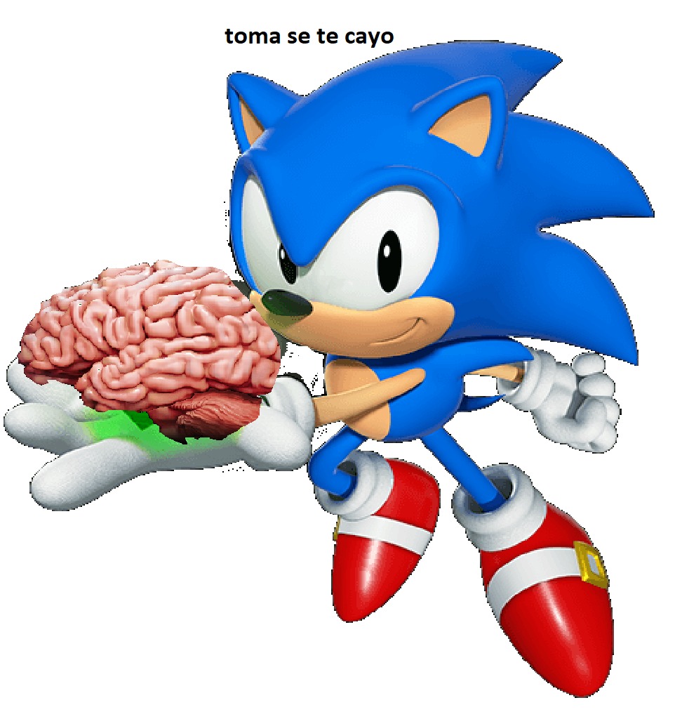 Nueva Plantilla - meme