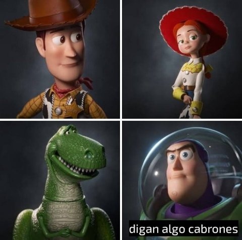 Si. - meme