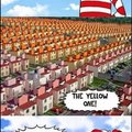 Suck it Waldo
