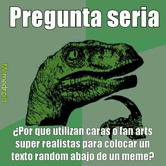 Segundo Momo Meme Subido Por Mess5km Memedroid 0770