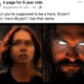 commented item thumbnail