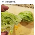 commented item thumbnail