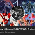 commented item thumbnail