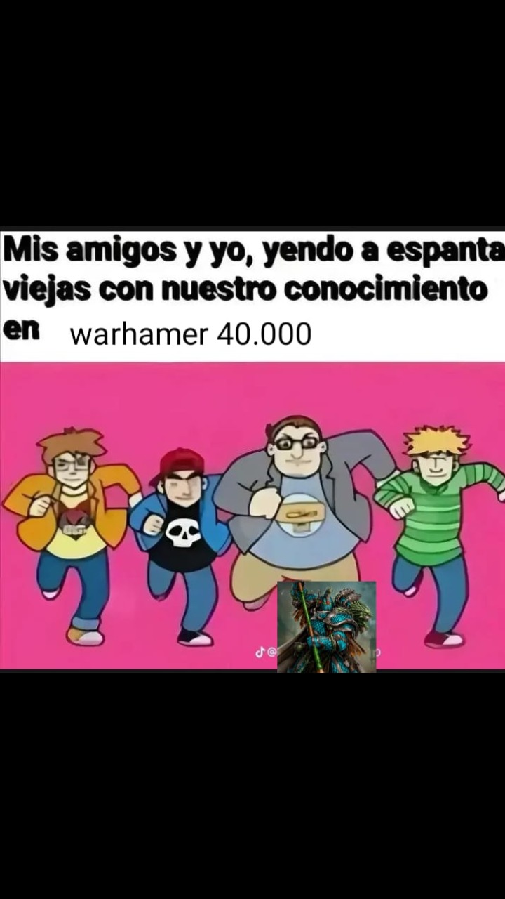 yo literal - meme