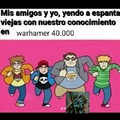 commented item thumbnail