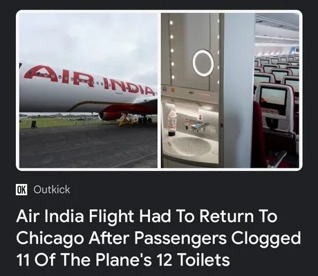 Mayday Mayday Mayday - meme