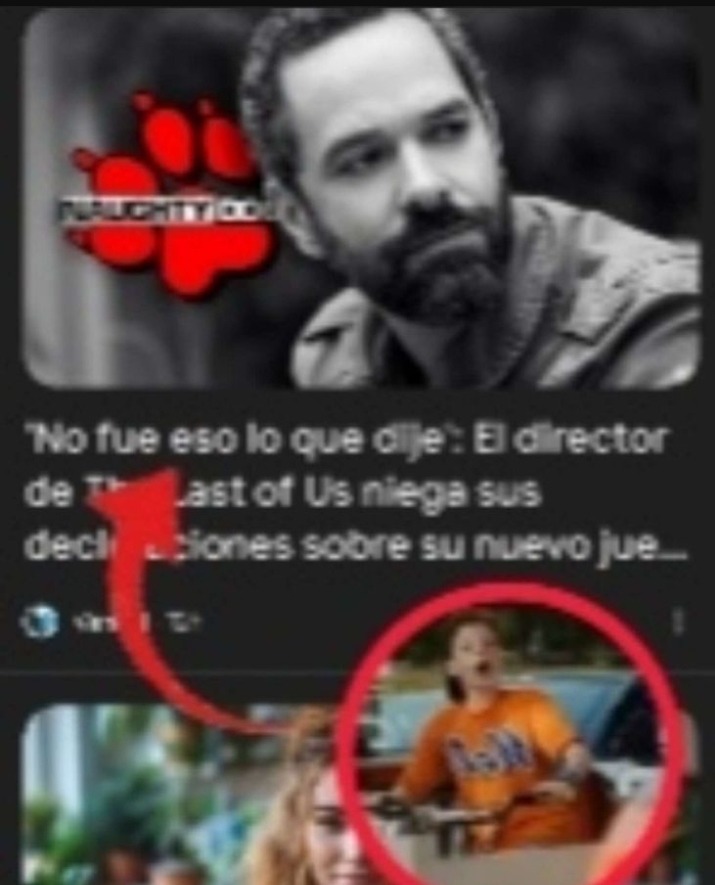 Acepten este repost hasta que no baneen mis memes en segundos
