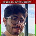 commented item thumbnail