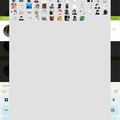 commented item thumbnail