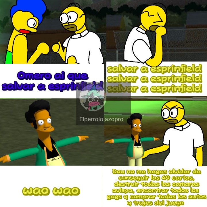 Y todo para que al final te den una miserable medalla xd (curi echo por mi c:) - meme