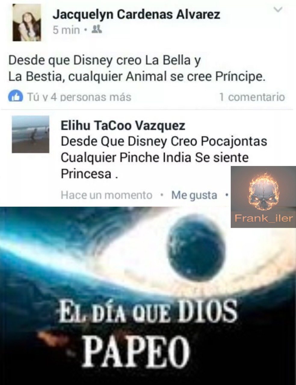 Nueva marca de agua - meme