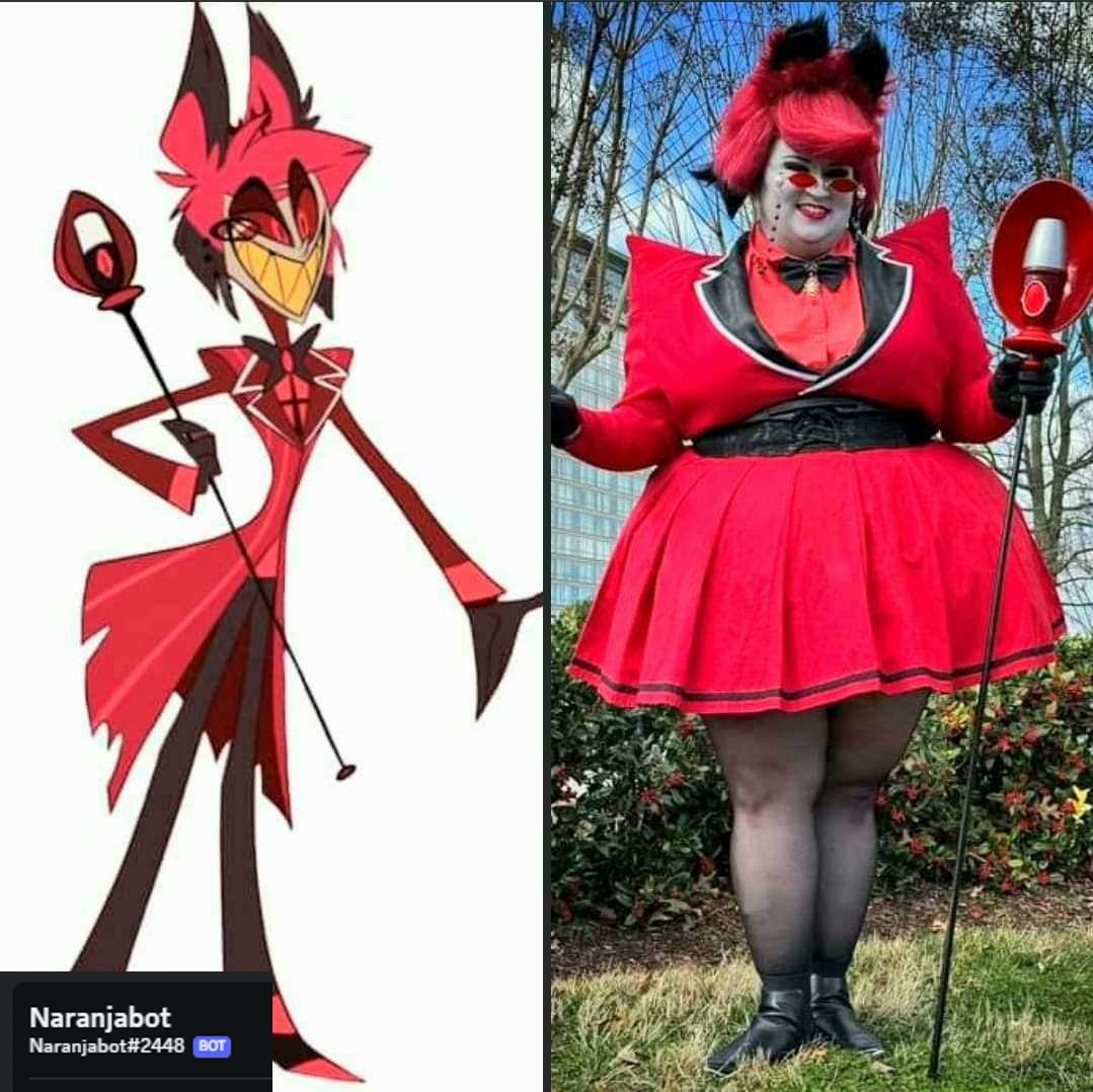 Los Últimos Memes :) Memedroid