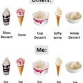 Icecream