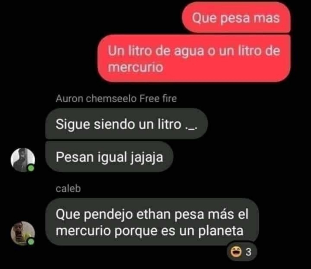 Epico - meme