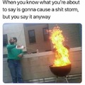 commented item thumbnail
