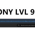 commented item thumbnail