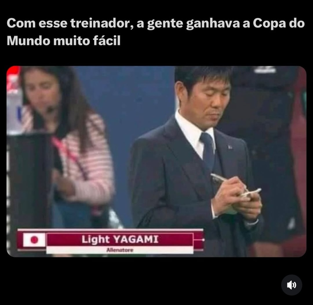 No final não ia sobrar nenhum time kkk - meme