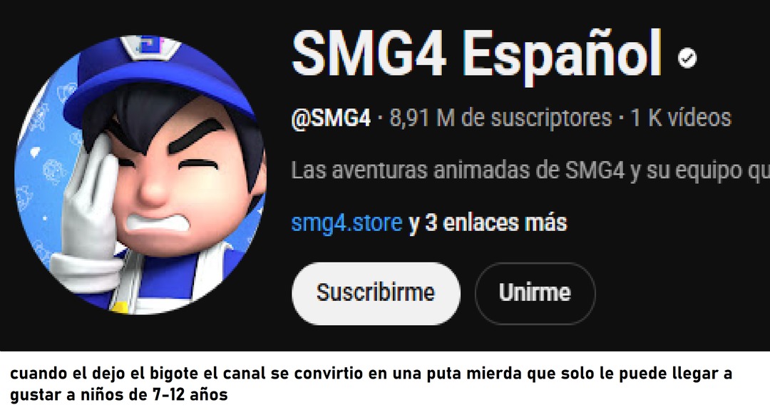 real - meme