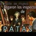 P A T AS