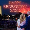 Happy Recession