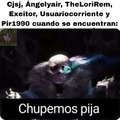commented item thumbnail