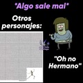 commented item thumbnail