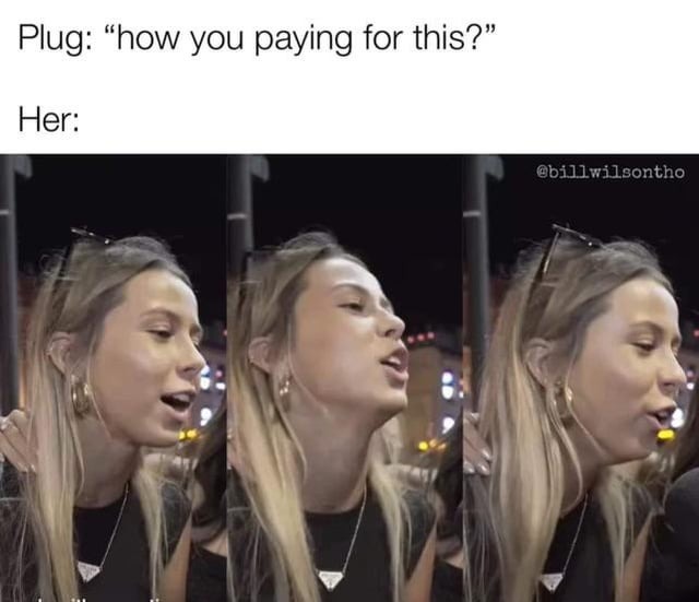 Her: - meme
