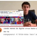 commented item thumbnail