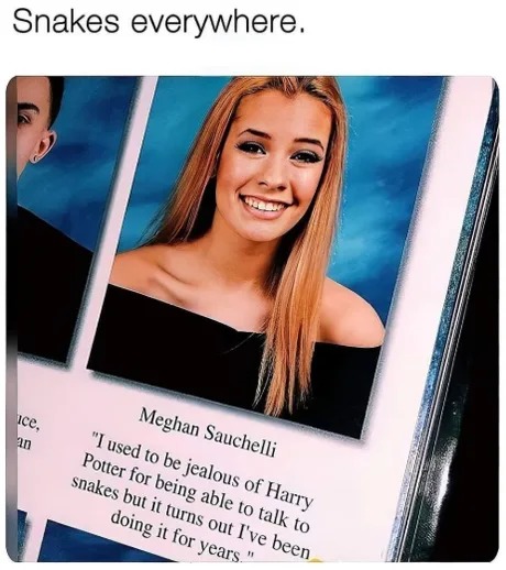 Graduation quotes - meme