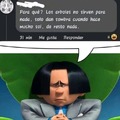 commented item thumbnail